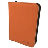 Žepi z zadrgo - 9