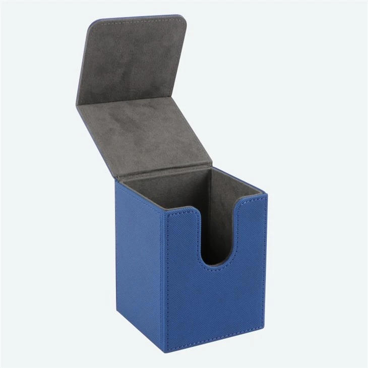 Card Deck Box Holds 100