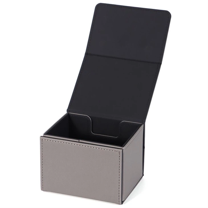 Magnet Card Deck Case