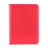 Kartice Trading Card Binder