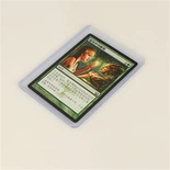 Kartice Premium Top Loaders