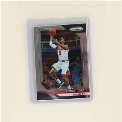 Toploaders 3x 4 35pt Rigid Card Holders