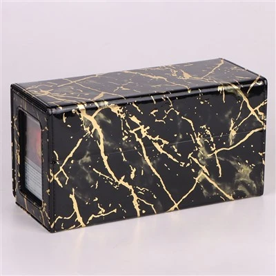 Deck Box za Magic The Gathering