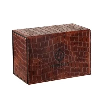 MTG krov škatla kartica shranjevanje